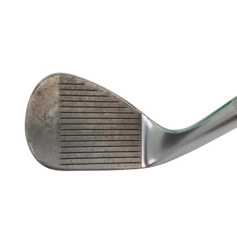 �i�`�v�r�@�q�`�v�@�N�������b�L�@�T�W°�^�O�W°�y