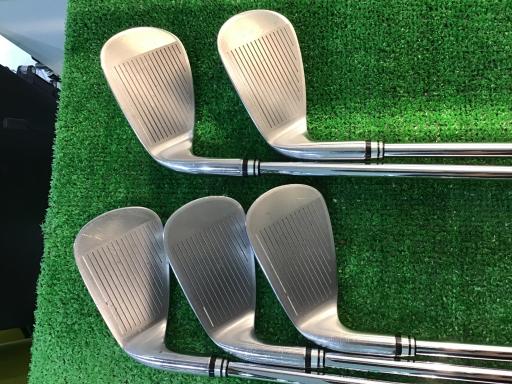 �w�w�h�n�i�Q�O�P�S�j�@�T�r�i���{���F�T�{�Z�b�g�j