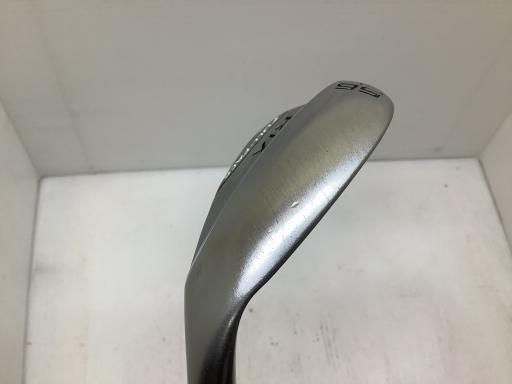 b@qsw@yhobnqd@etkk|e`bd@TU°^OX°