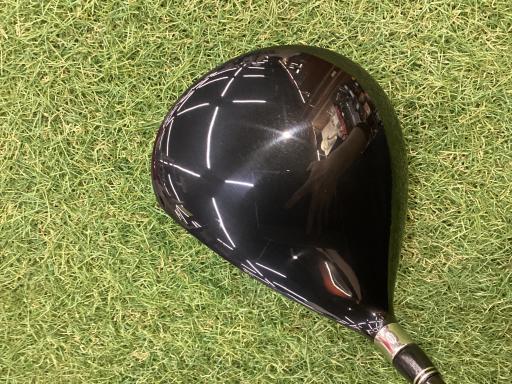 sntqrs`fd@w|cqhud@VOP@@XDT°