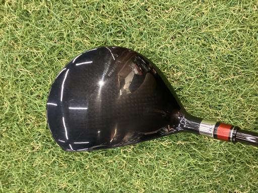 bxadq@rs`q@m`mn@u@mdws`fd@sxod@r@PT°