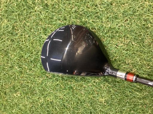 bxadq@rs`q@m`mn@u@mdws`fd@sxod@r@PW°