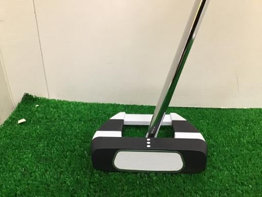 `|nmd@rpt`qd@Q@rpt`qd@i`hkahqc@RSC`