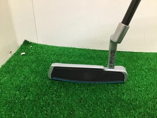 rhfl`@Q@`mrdq@v`i@RSC`iooTWj