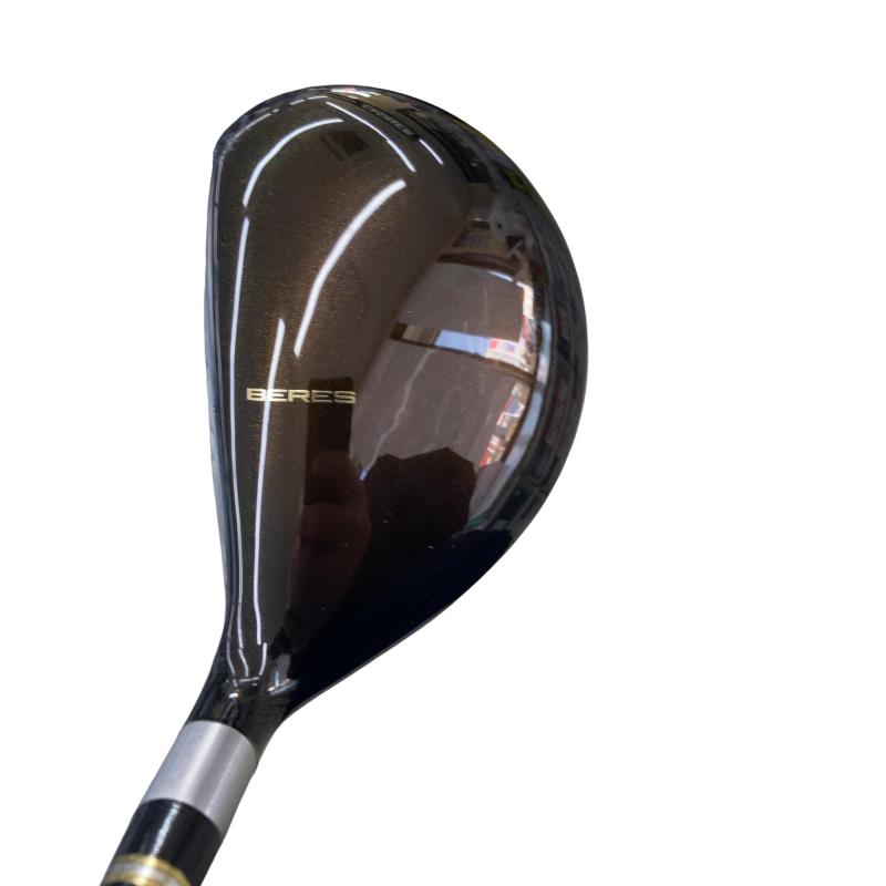 �a�d�q�d�r�i�Q�O�P�X�j�@�Q�W°