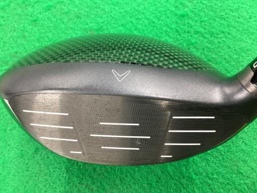 o`q`cxl@`@rlnjd@l`w@@Rgk