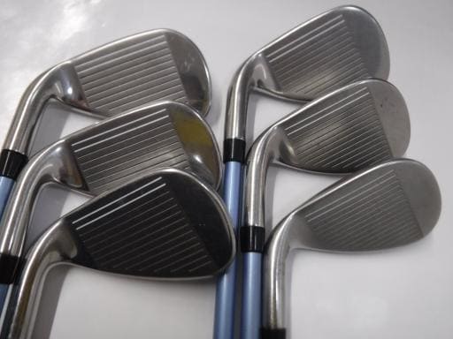 wq@@Wr@fB[Xi{FU{Zbgj