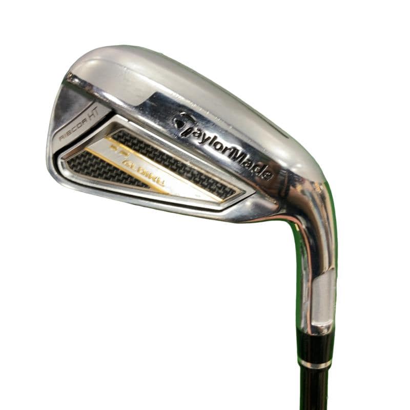 �l�@�f�k�n�h�q�d�@�T�r�i���{���F�T�{�Z�b�g�j