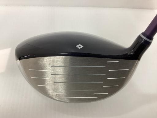 nmneeiQOQPj@PPDT°@fB[X