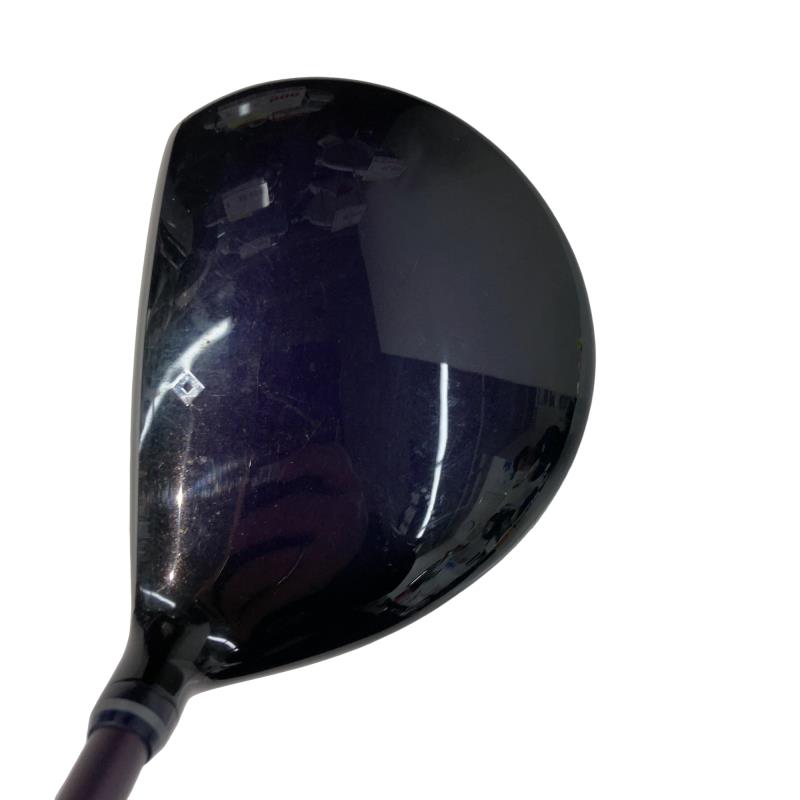 �n�m�n�e�e�@�`�q�l�r�i�Q�O�Q�P�j�@�T�v�@���f�B�[�X