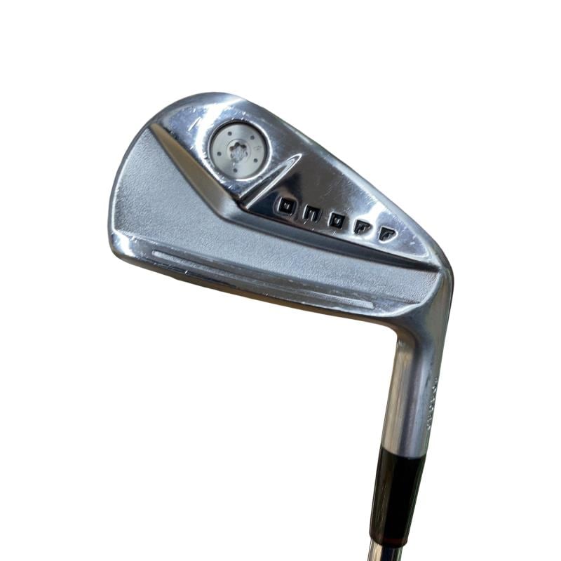 �n�m�n�e�e�@�e�n�q�f�d�c�i�Q�O�Q�S�j�@�j�t�q�n�@�V�r�i���{���F�U�{�Z�b�g�j