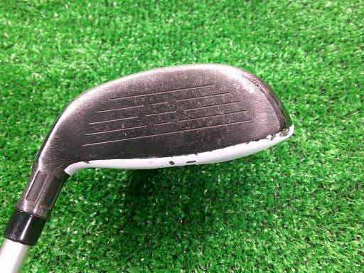 �l�Q�i�Q�O�P�V�j�@�t�T�@���f�B�[�X