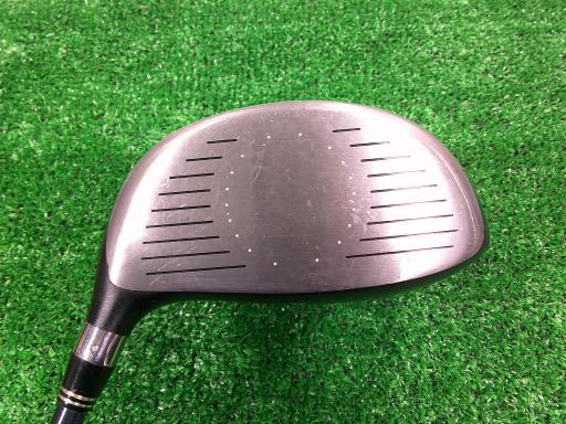 rp@rtln@TOOO@PODT°@tr`