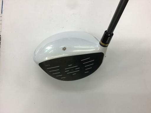 �f�k�n�h�q�d�@�e�@�P�P°