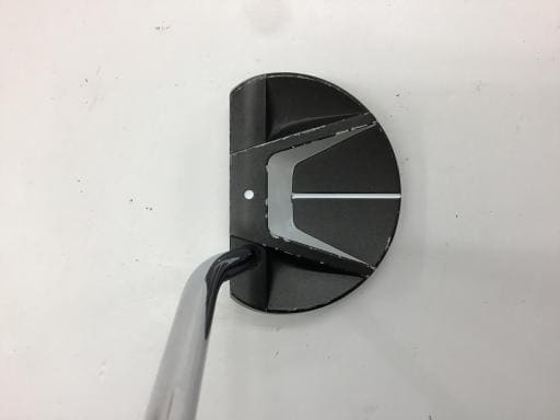 vghsd@rlnjd@ahf@enms`m`iubNj@RSC`