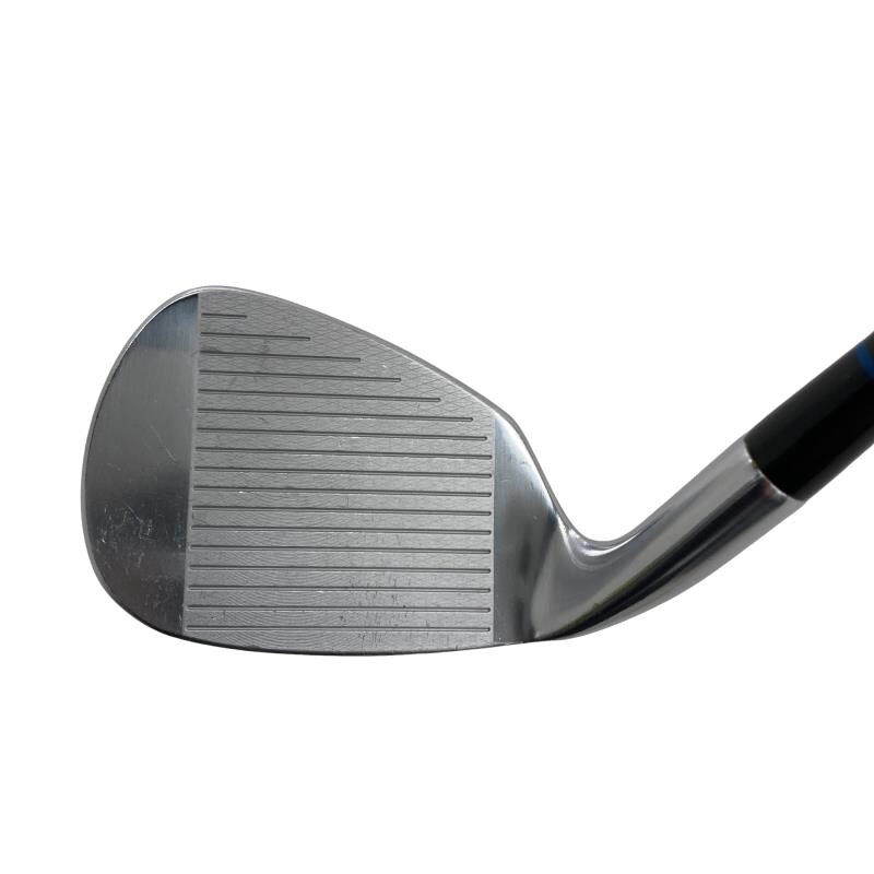 �n�m�n�e�e�@�k�`�a�n�r�o�d�b�@�e�q�n�f�f�r�@�k�d�`�o�|�h�h�i�Q�O�Q�P�j�@�T�P°