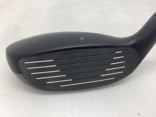 �f�S�R�O�@�t�S