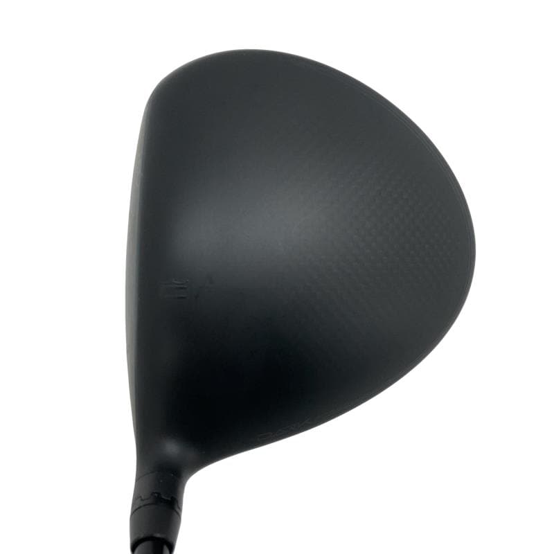 �����������@�c�`�q�j�r�o�d�d�c�@�w�@�P�O�D�T°