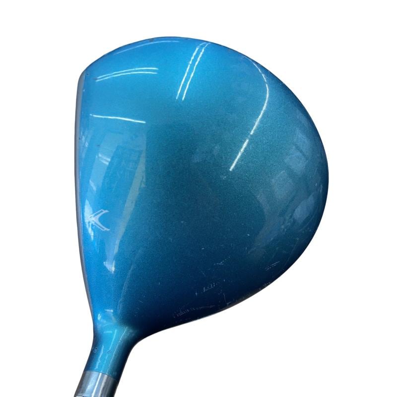 �d�t�q�t�r�i�Q�O�P�V�j�@�^�[�R�C�Y�u���[�@�T�v�@���f�B�[�X