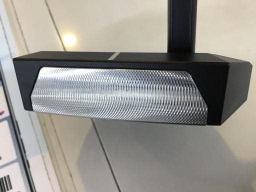 kD`DaDfnke@nyDP@griak`bjj@RSC`