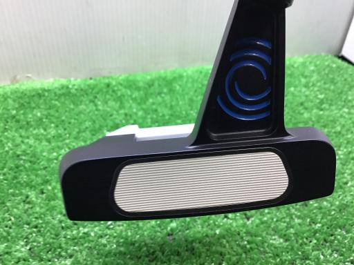 `|nmd@sqh|ad`l@i`hkahqc@lhmh@br@RSC`