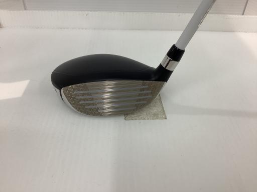 aqhcfdrsnmd@awQ@gs@Rv