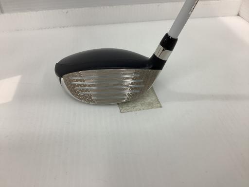 aqhcfdrsnmd@awQ@gs@Tv