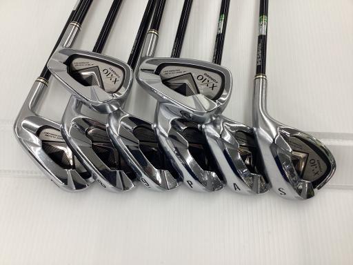 �w�w�h�n�@�e�n�q�f�d�c�i�Q�O�P�R�j�@�@�W�r�i���{���F�W�{�Z�b�g�j