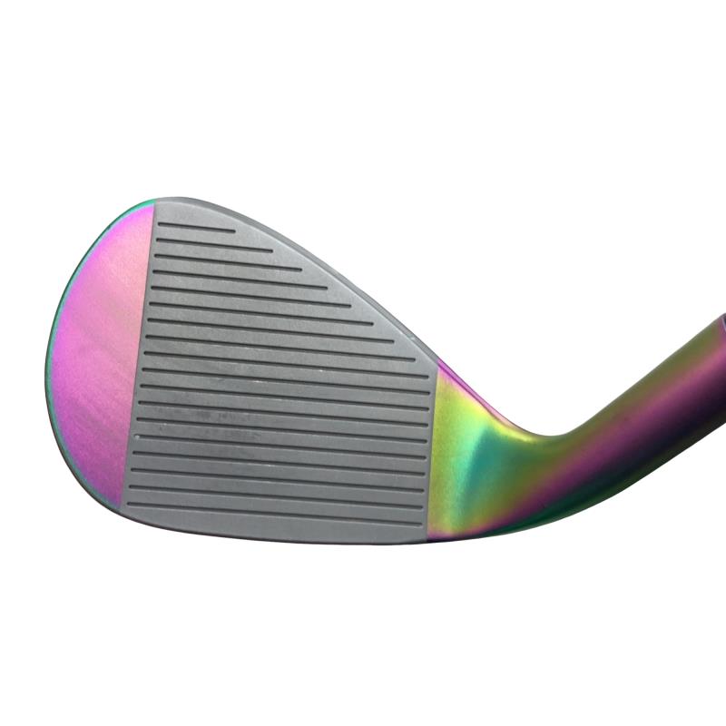 �c�������������@�v���������@�c�v�|�P�Q�R�@�q�������������@�T�O°