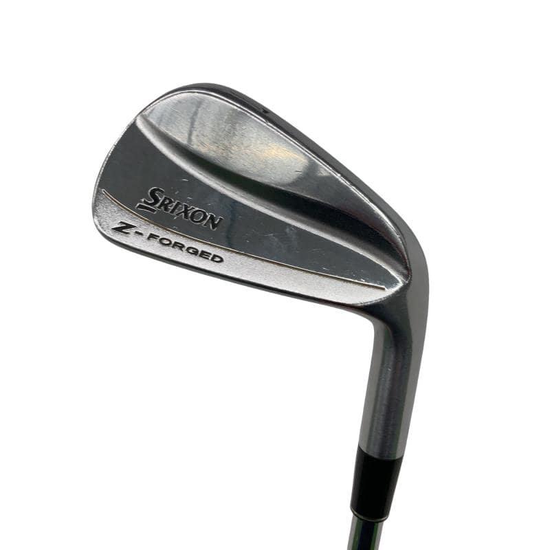 �r�q�h�w�n�m�@�y�|�e�n�q�f�d�c�@�U�r�i���{���F�U�{�Z�b�g�j