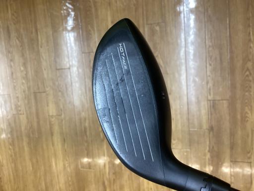 �����������@�c�`�q�j�r�o�d�d�c�@�w�@�R�v�g�e�@�t�r�`