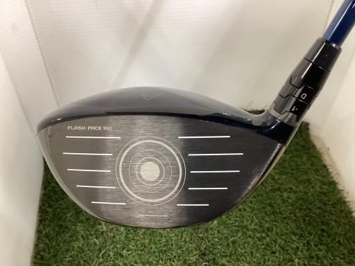 ahf@adqsg`@aQP@PODT°