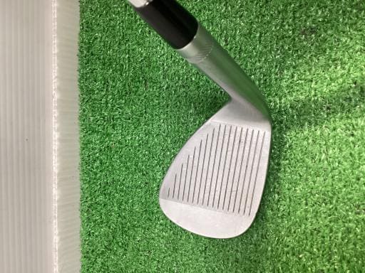 unjdx@rohm@lhkkdc@rlS@cA[N@TU°^PP°@tr`