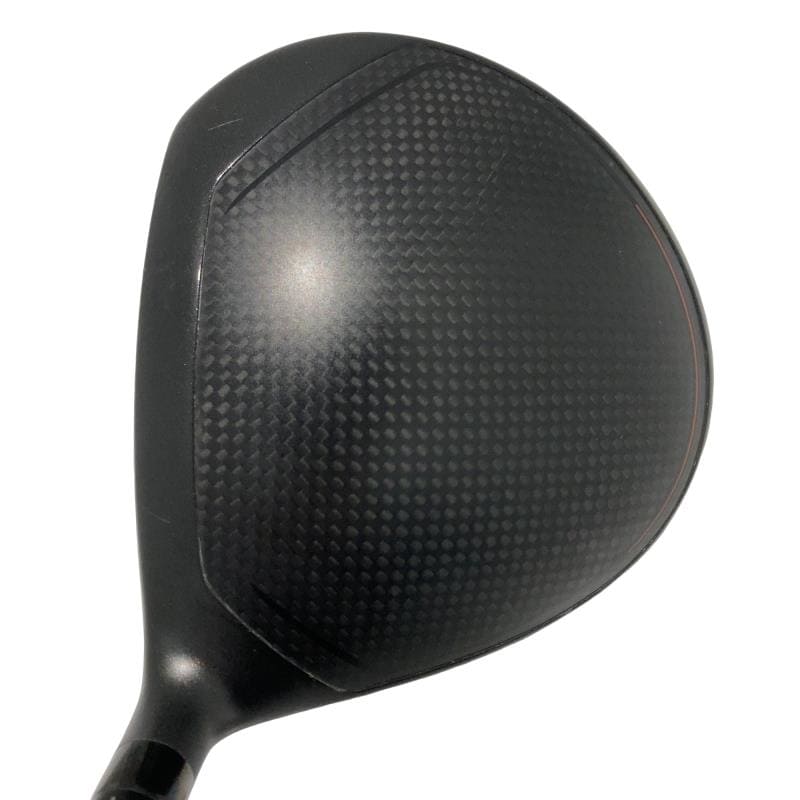 �a�q�h�c�f�d�r�s�n�m�d�@�a�Q�@�@�X�D�T°