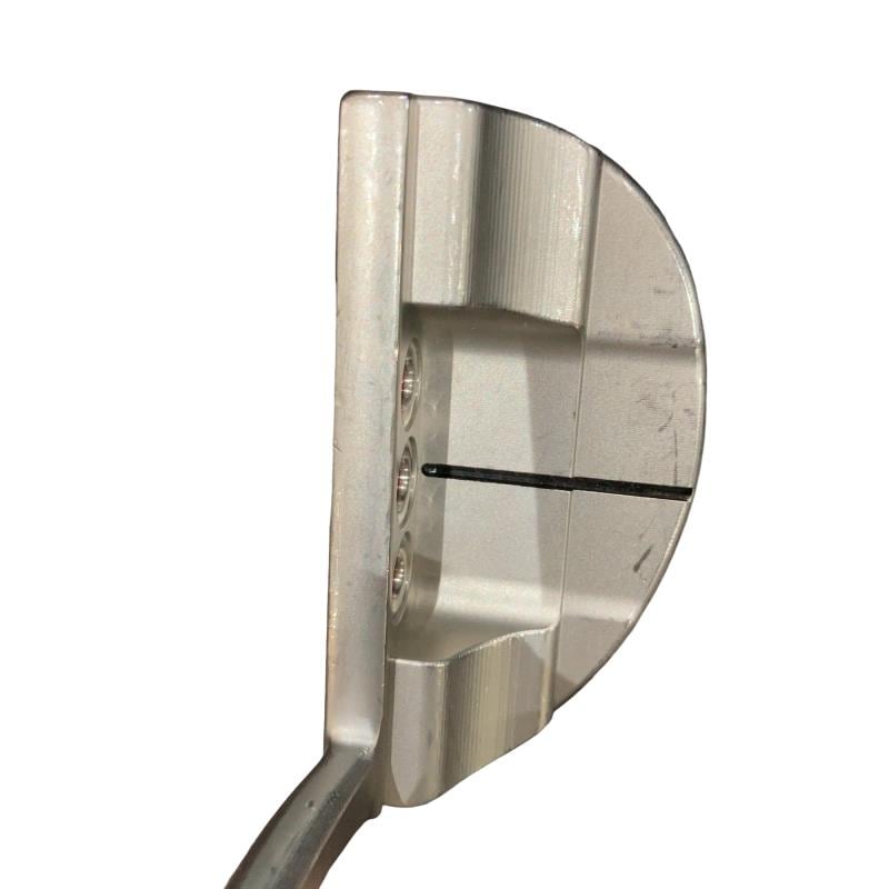 �r�b�n�s�s�x�@�b�`�l�d�q�n�m�@�r�������������@�������������@�c�d�k�@�l�`�q�@�R�S�C���`