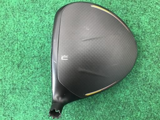 jhmf@ksc@PODT°iubNj