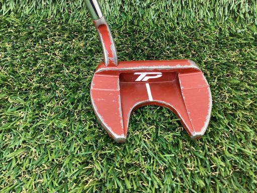 so@bnkkdbshnm@qdc@`qclnqd@R@RSC`