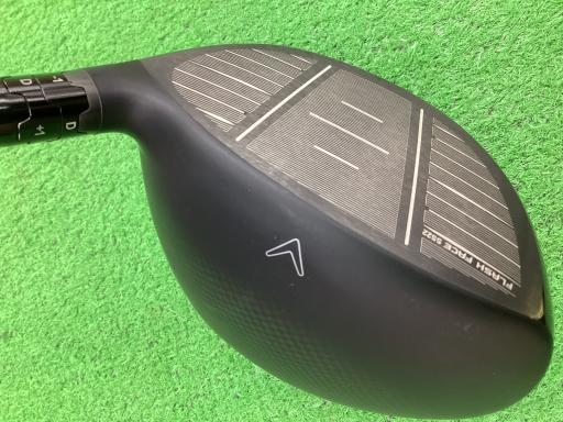 qnftd@rs@l`w@c@PODT°