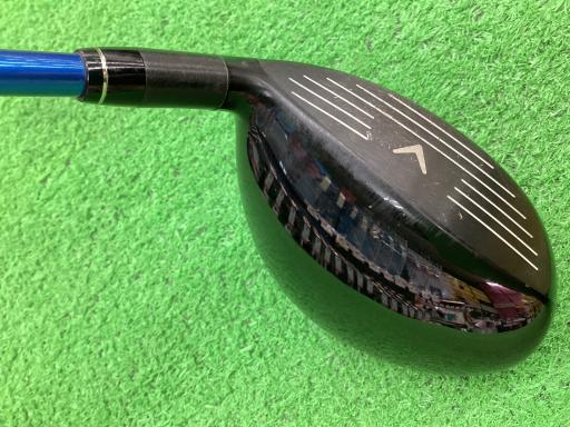 kdf`bx@ak`bjiQOPRj@Rv