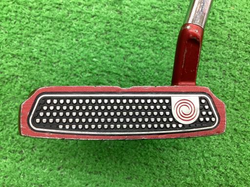 n@vnqjr@qdc@l`qwl`m@r@RSC`