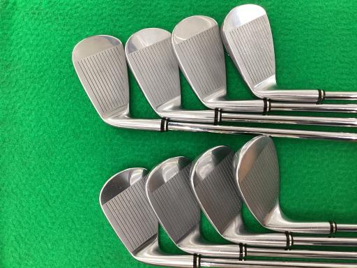 wwhn@enqfdciQOOXj@@Wri{FV{Zbgj