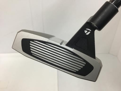 r@fs@l`w@sqtrr@slP@RRC`