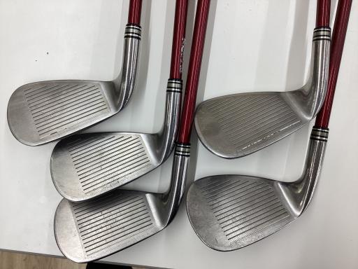 �w�w�h�n�i�Q�O�P�W�j�@�T�r�i���b�h�j�i���{���F�T�{�Z�b�g�j