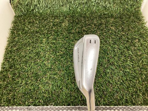 sntq@vnqkc@svVRVo@PP