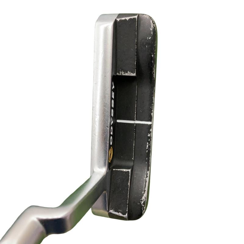 �r�s�q�n�j�d�@�k�`�a�@�n�m�d�@�R�R�C���`