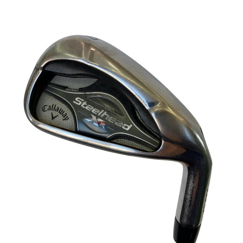 �r�s�d�d�k�g�d�`�c�@�w�q�@�@�U�r�i���{���F�U�{�Z�b�g�j