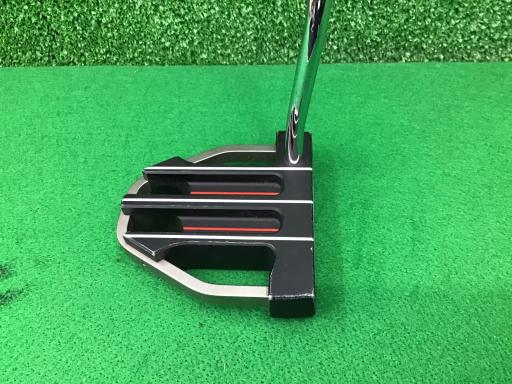 rqhwnm@o|VPWiA}CtF[Xj@RSC`