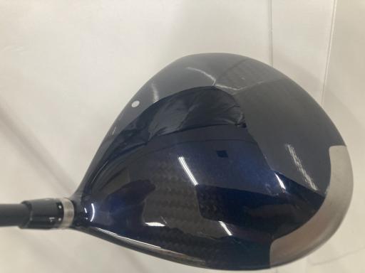 �n�m�n�e�e�@�k�`�a�n�r�o�d�b�@�q�c�T�X�O�O�|�b�@�P�O�D�T°