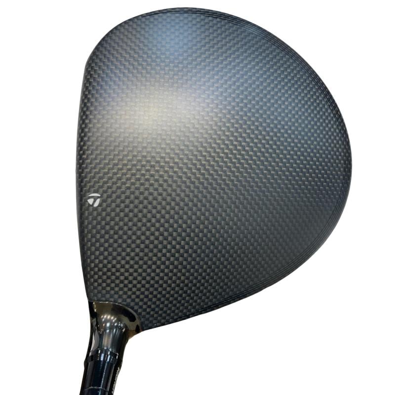 �p���R�T�@�P�O�D�T°