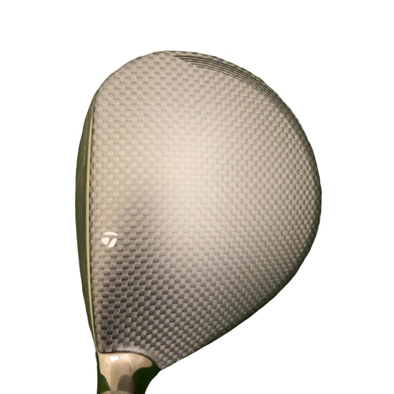 �p���R�T�@�T�v